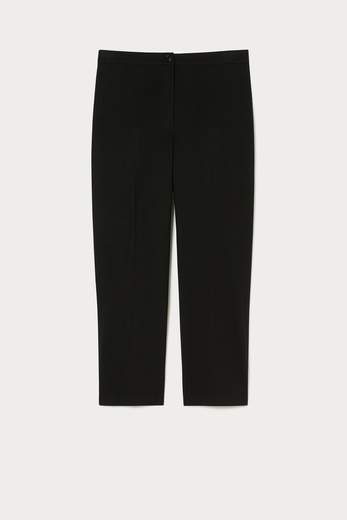 PERSONA 1 USCITA VIRTUS*