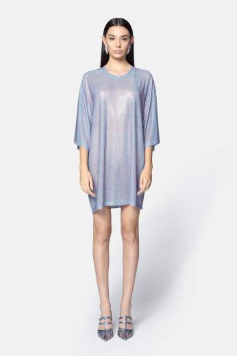 TWENTY FOURHAITCH BONAIRE