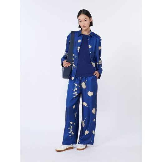 MAX MARA 1 USCITA HELGA