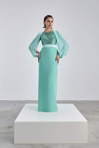 ANTONIO D'ERRICO 574214