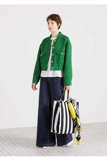 DIANA GALLESI G054R0