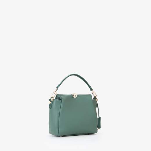 MIRIADE 73BS9D104