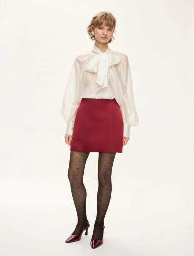 I BLUES FAST LANE EDRO