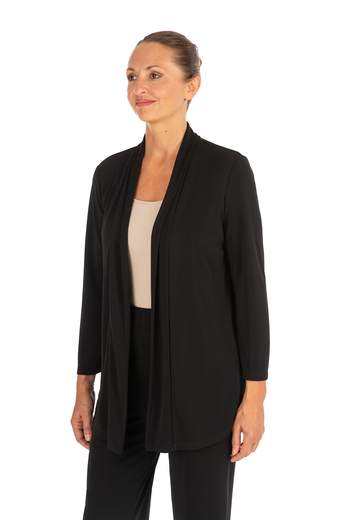 DIANA GALLESI G004R0