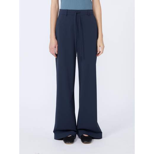 MAX MARA 1 USCITA VERRES