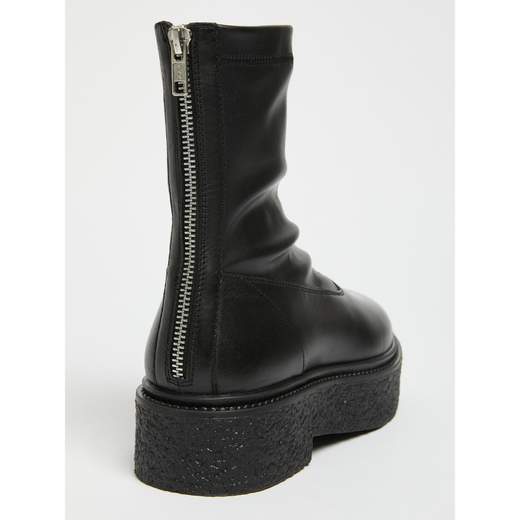 MAX MARA 2 USCITA MARCA