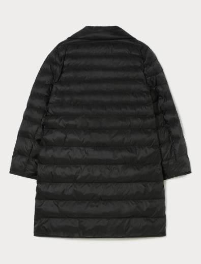 PERSONA 1 USCITA LEALE*