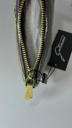 GATTINONI BORSE BIGPL6526WPV*
