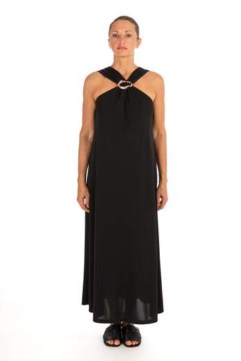 DIANA GALLESI 7046R0