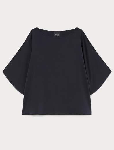 PERSONA 1 USCITA PLATANI