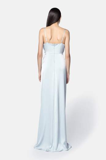 TWENTY FOURHAITCH SAIGON