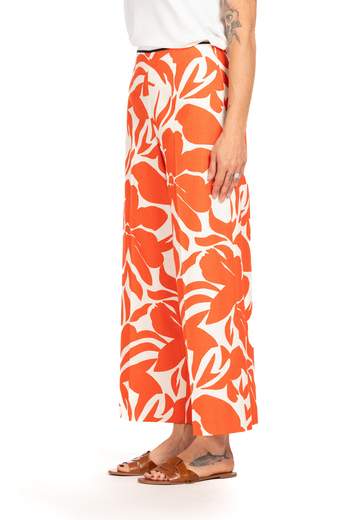 DIANA GALLESI P040R0