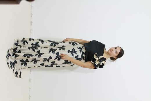 GIADA CURTI GS219S01