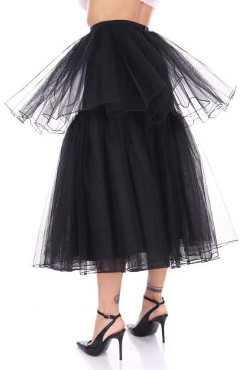 GIADA CURTI GCR25CANCAN70T50