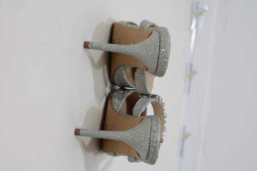 TWENTY FOURHAITCH GAIA*