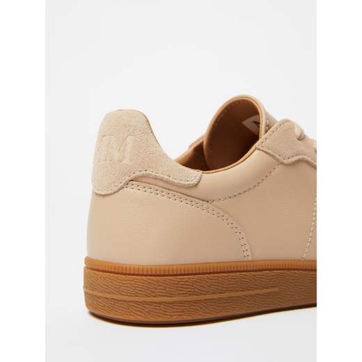 MAX MARA 1 USCITA GIRANTE