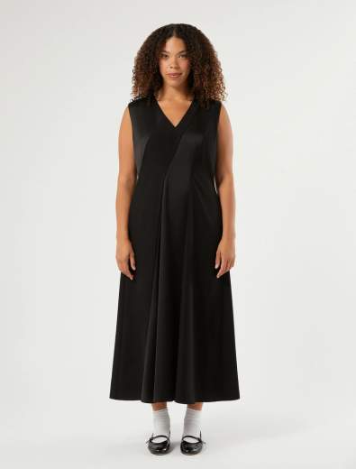 PERSONA 1 USCITA DESERT