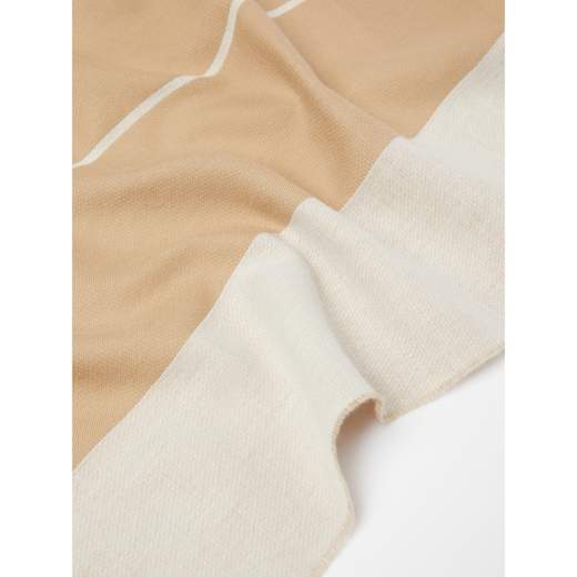 MAX MARA 1 USCITA CORONA