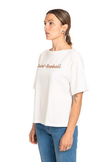 DIANA GALLESI G054R0