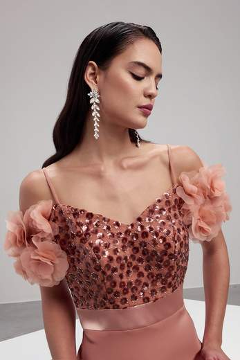 ANTONIO D'ERRICO 574352