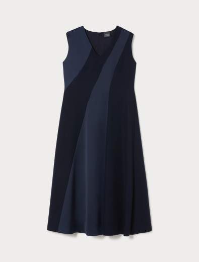 PERSONA 1 USCITA DESERT