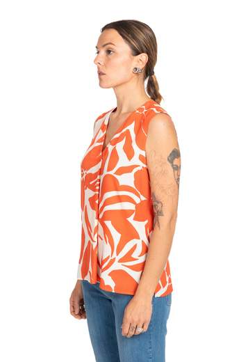 DIANA GALLESI D000R1