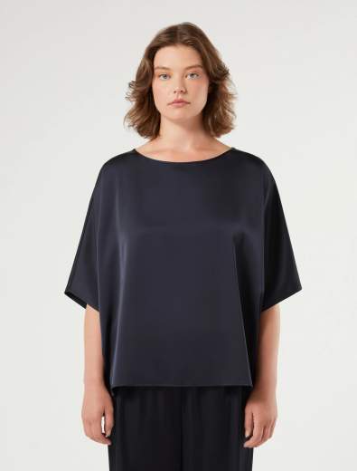 PERSONA 1 USCITA PLATANI