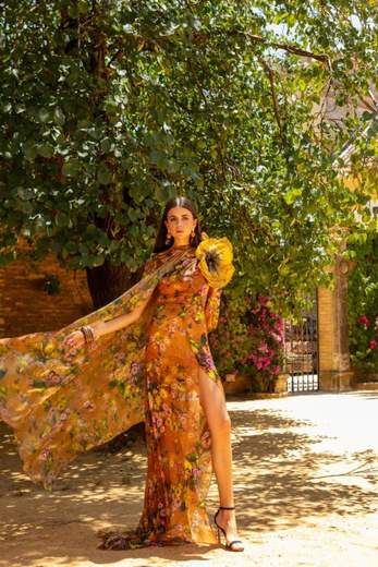 MATILDE CANO C563-4563