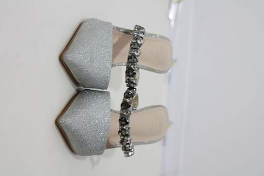 TWENTY FOURHAITCH GAIA*