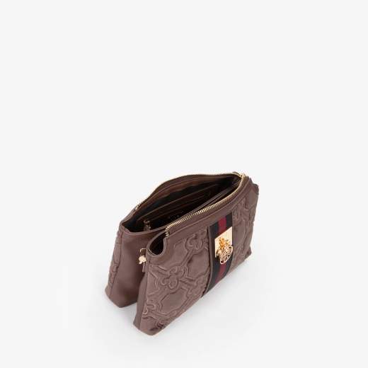 MIRIADE 73BS9BN04