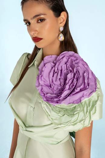 FLORIANA FORMISANO FF2026218M