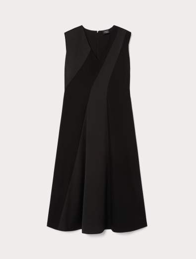 PERSONA 1 USCITA DESERT