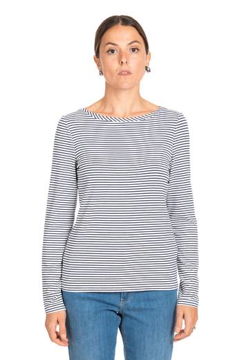 DIANA GALLESI G073R0