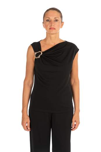 DIANA GALLESI G071R0