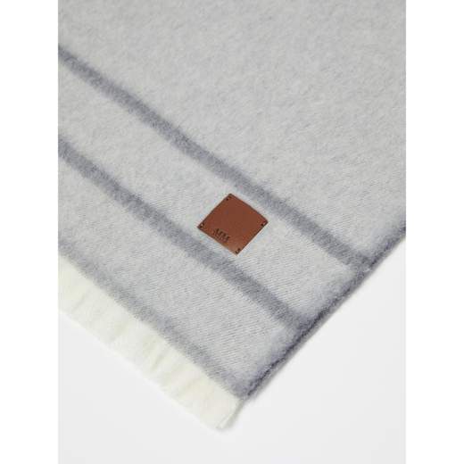 MAX MARA 2 USCITA DIADEMA