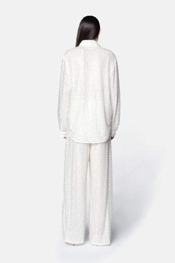 TWENTY FOURHAITCH MONACO