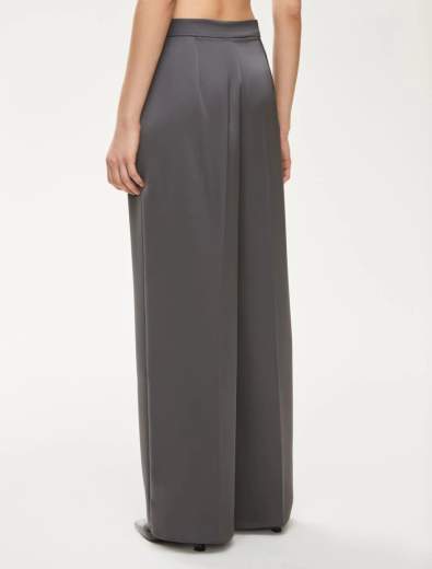 I BLUES 1 USCITA SANDALO