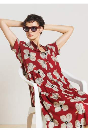 DIANA GALLESI 7030R0