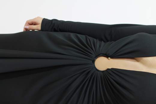 ALESSANDRO LEGORA 102