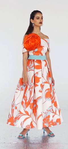 FLORIANA FORMISANO FF2026223