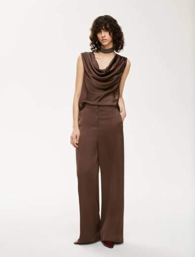 I BLUES 1 USCITA SANDALO