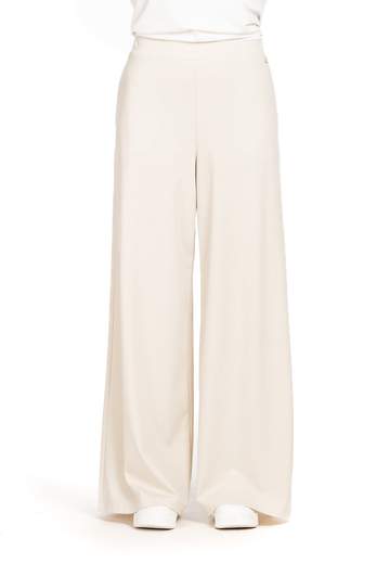 DIANA GALLESI P822R0