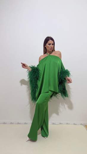 ALESSANDRO LEGORA AT135