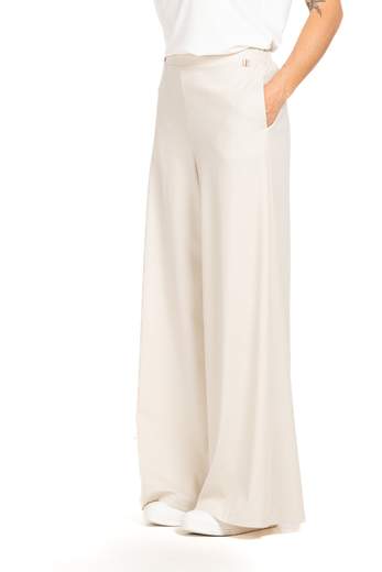 DIANA GALLESI P822R0