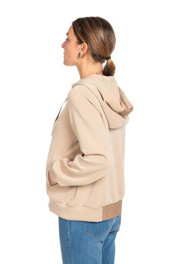 DIANA GALLESI G893J0