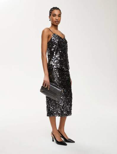 I BLUES 1 USCITA ATTILA*