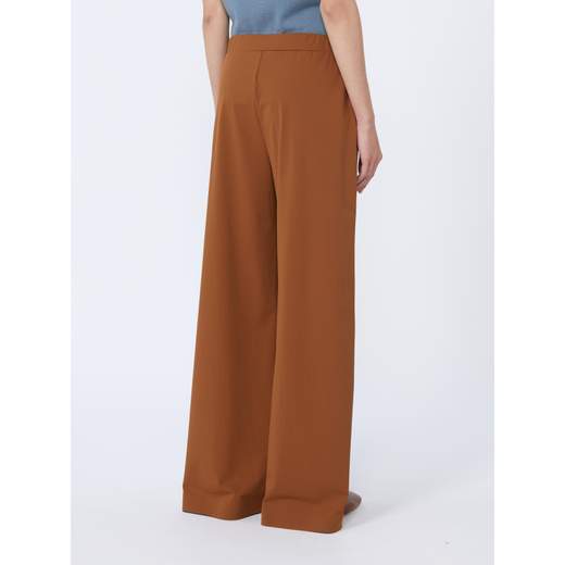 MAX MARA 1 USCITA VERRES