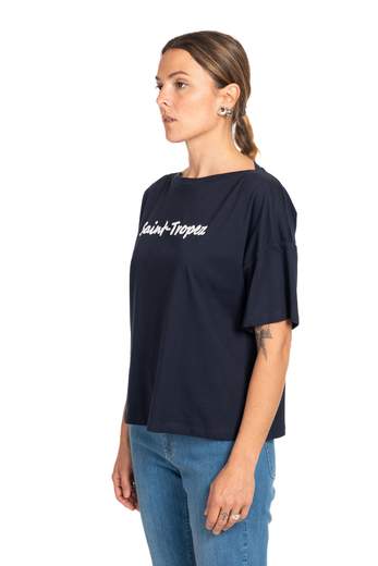 DIANA GALLESI G054R0