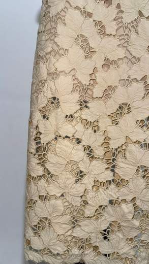 FLORIANA FORMISANO FF2026214