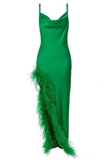 ALESSANDRO LEGORA AL119